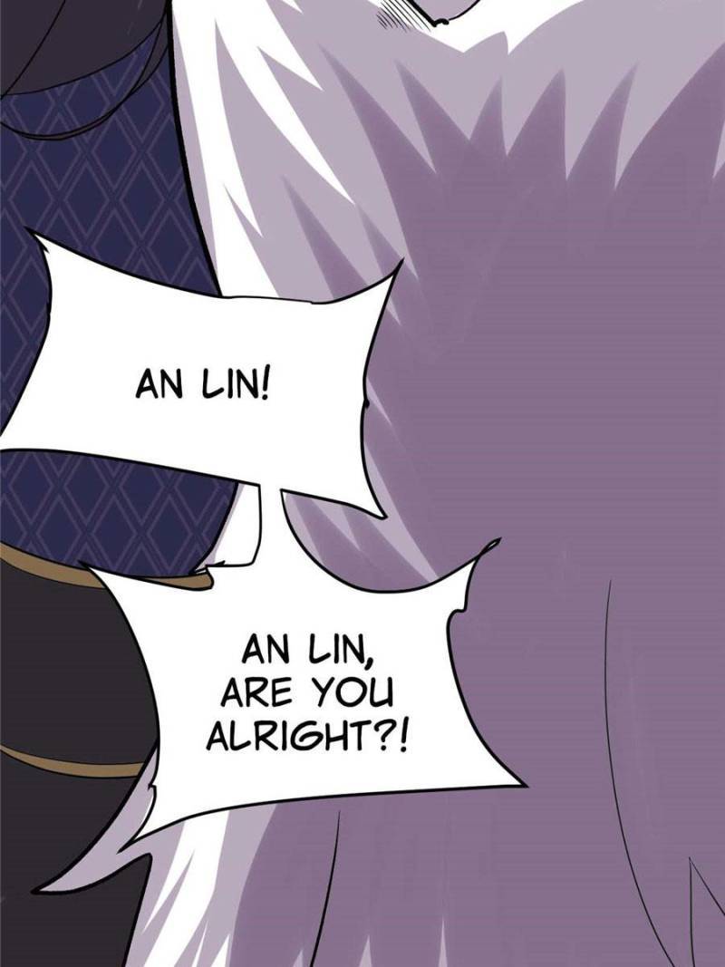I Might Be a Fake Cultivator — Chapter 103 — page 65