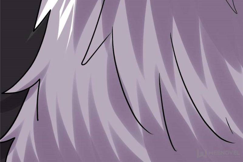 I Might Be a Fake Cultivator — Chapter 103 — page 66