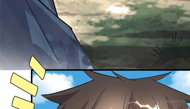 I Might Be a Fake Cultivator — Chapter 104 — page 12