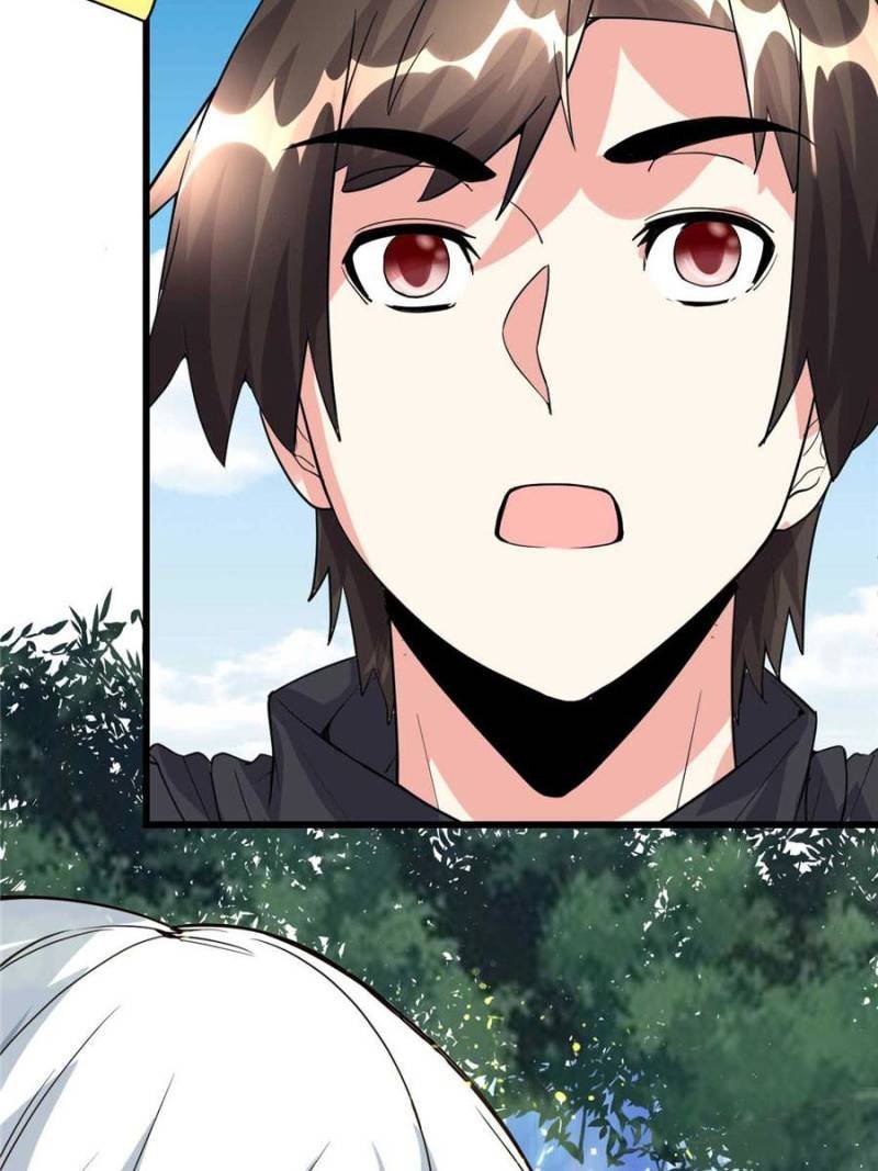 I Might Be a Fake Cultivator — Chapter 104 — page 13