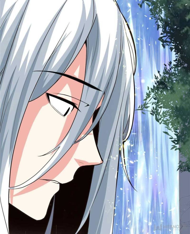 I Might Be a Fake Cultivator — Chapter 104 — page 14