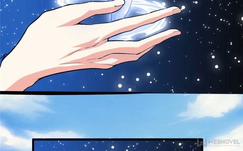I Might Be a Fake Cultivator — Chapter 104 — page 18
