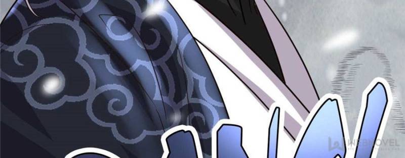 I Might Be a Fake Cultivator — Chapter 105 — page 6