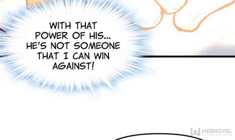 I Might Be a Fake Cultivator — Chapter 105 — page 14