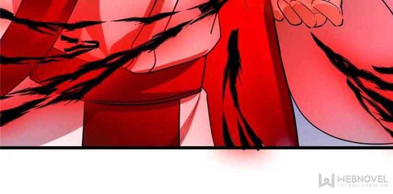 I Might Be a Fake Cultivator — Chapter 105 — page 16