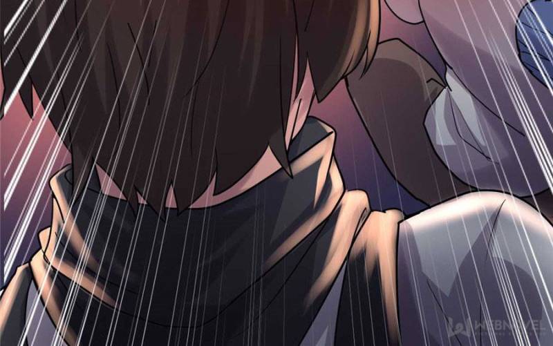 I Might Be a Fake Cultivator — Chapter 105 — page 32