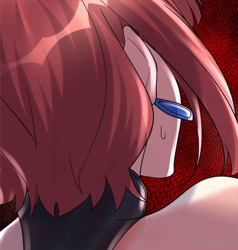 I Might Be a Fake Cultivator — Chapter 105 — page 40