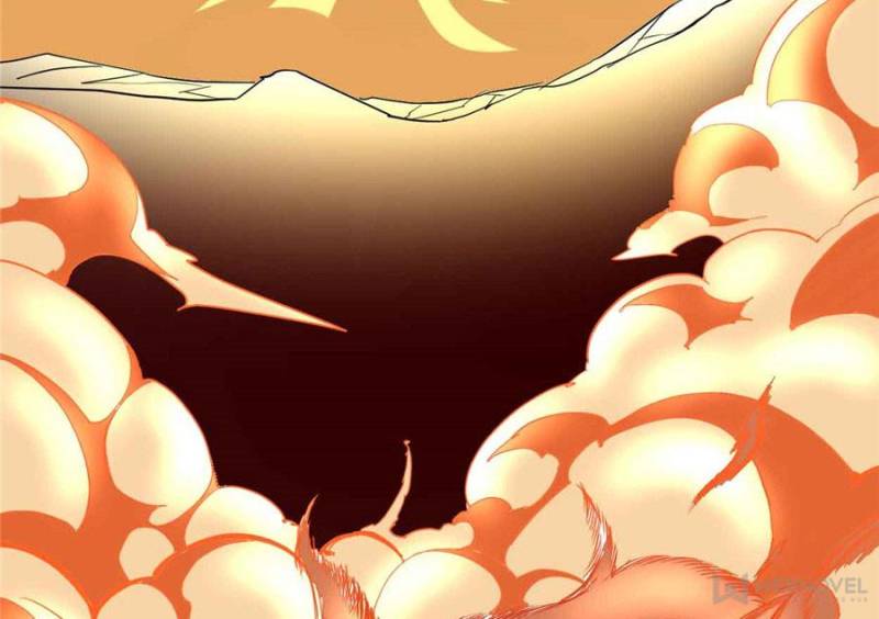 I Might Be a Fake Cultivator — Chapter 106 — page 2