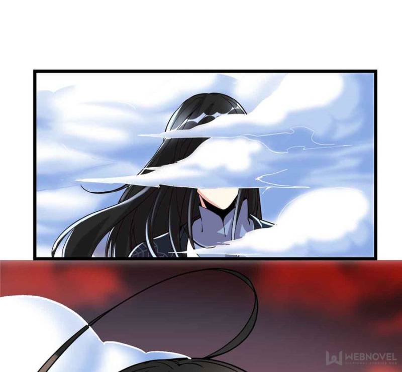 I Might Be a Fake Cultivator — Chapter 106 — page 6