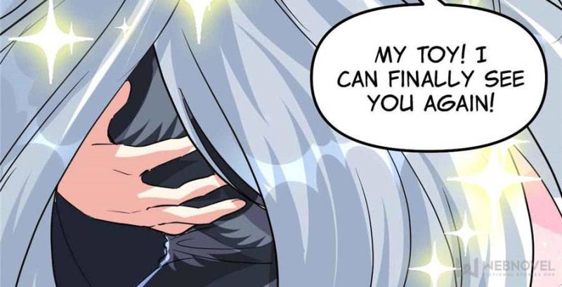 I Might Be a Fake Cultivator — Chapter 106 — page 16