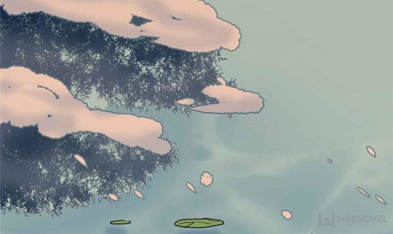 I Might Be a Fake Cultivator — Chapter 106 — page 24