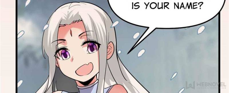 I Might Be a Fake Cultivator — Chapter 106 — page 28