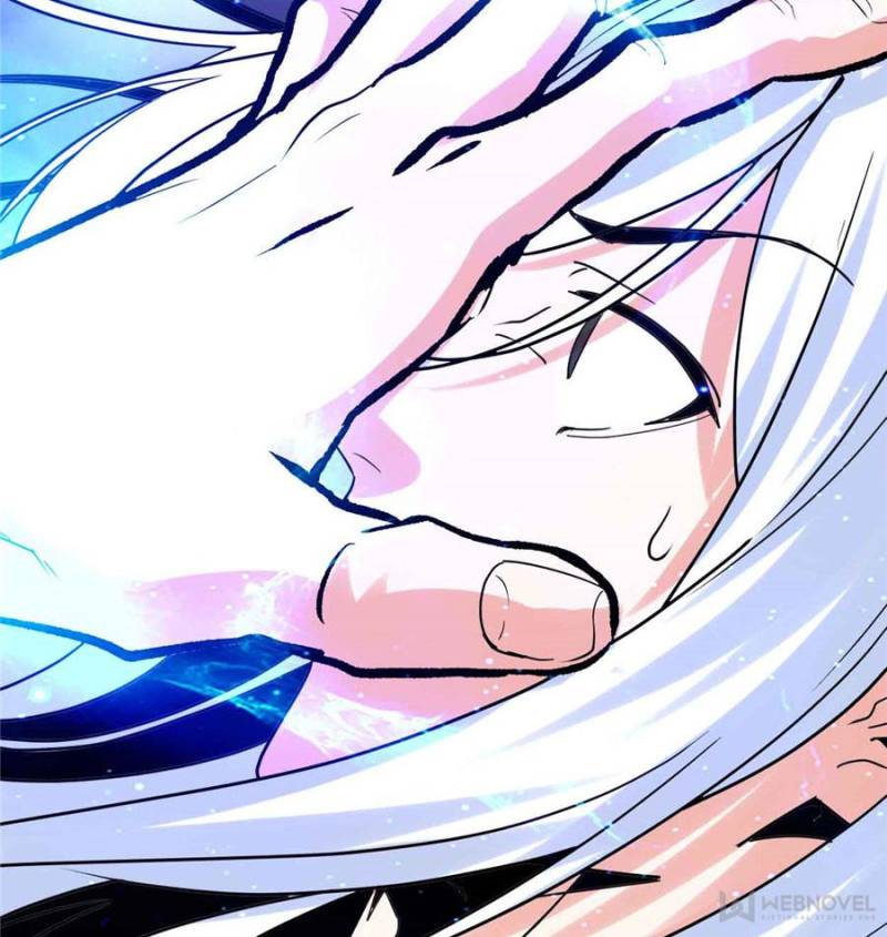 I Might Be a Fake Cultivator — Chapter 106 — page 60