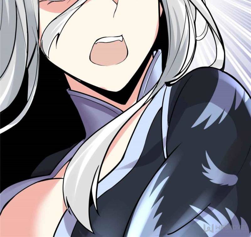 I Might Be a Fake Cultivator — Chapter 106 — page 62