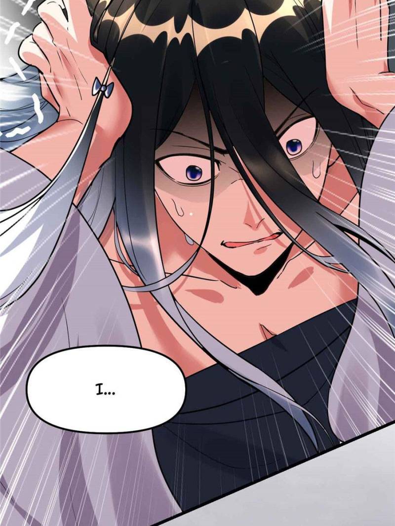 I Might Be a Fake Cultivator — Chapter 107 — page 5