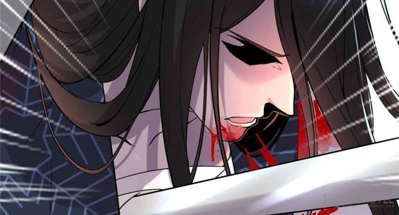 I Might Be a Fake Cultivator — Chapter 107 — page 24