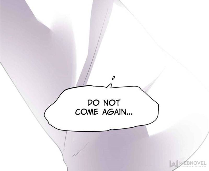 I Might Be a Fake Cultivator — Chapter 107 — page 40