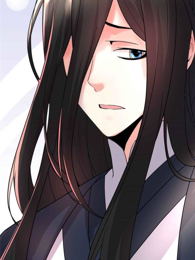 I Might Be a Fake Cultivator — Chapter 107 — page 55