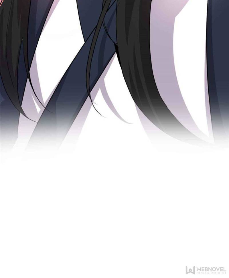 I Might Be a Fake Cultivator — Chapter 107 — page 56