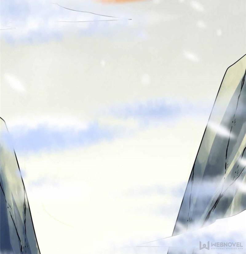 I Might Be a Fake Cultivator — Chapter 108 — page 10