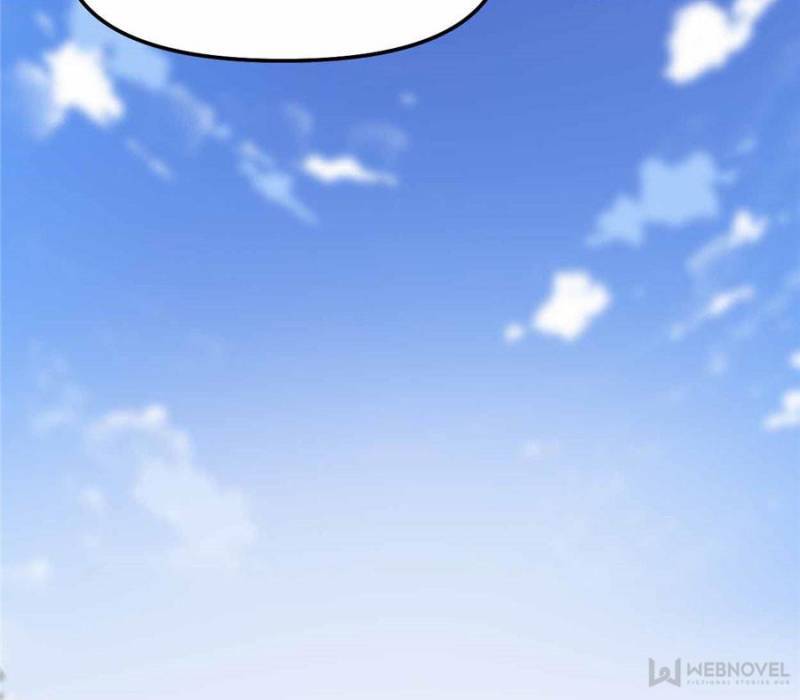 I Might Be a Fake Cultivator — Chapter 108 — page 22