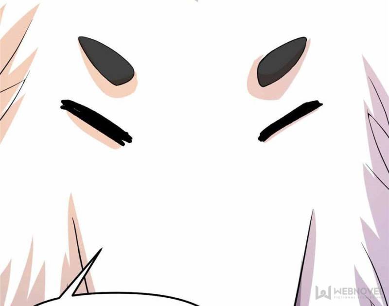 I Might Be a Fake Cultivator — Chapter 108 — page 26