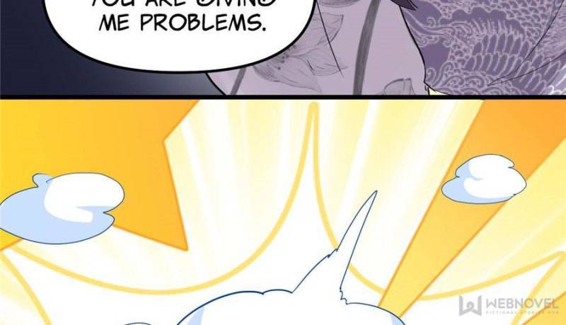 I Might Be a Fake Cultivator — Chapter 108 — page 38