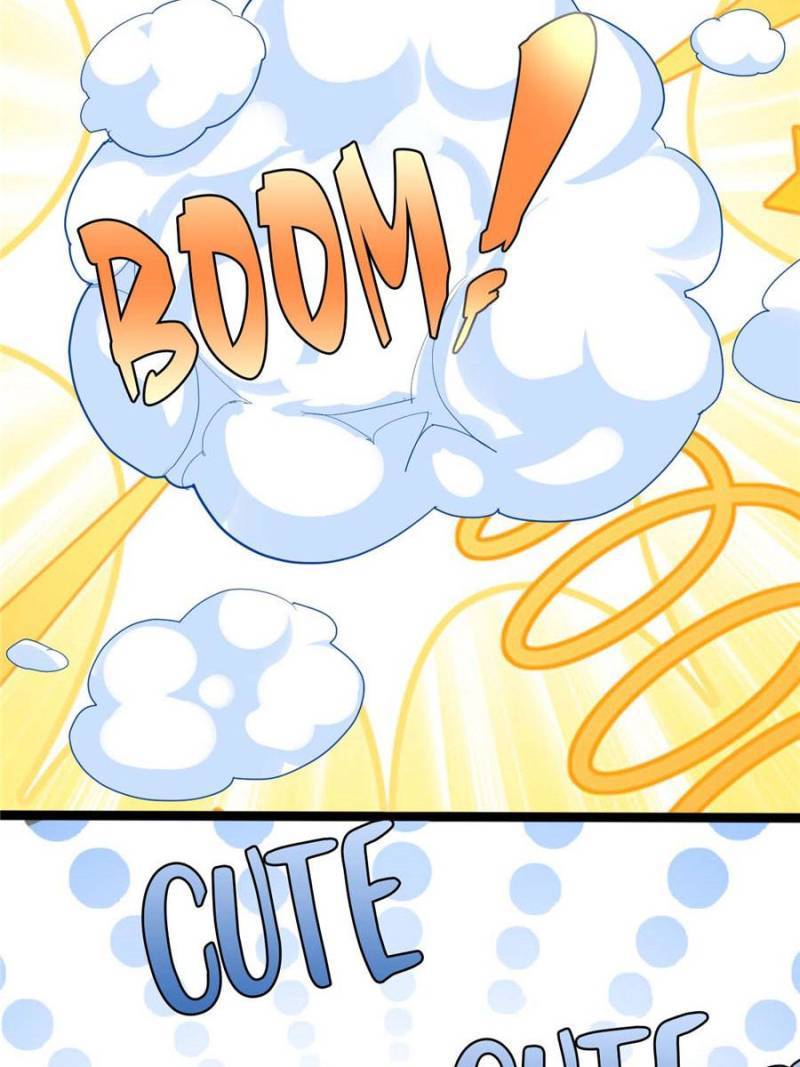 I Might Be a Fake Cultivator — Chapter 108 — page 39