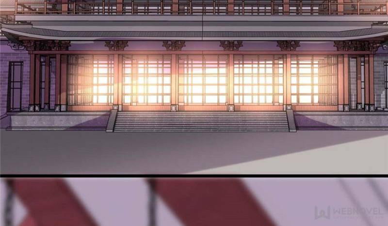 I Might Be a Fake Cultivator — Chapter 108 — page 48