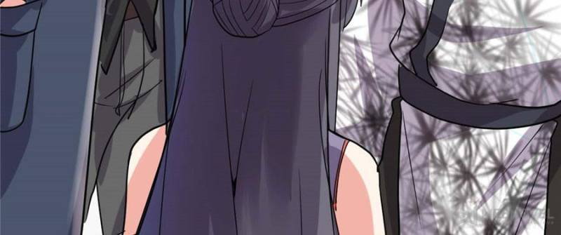 I Might Be a Fake Cultivator — Chapter 108 — page 54