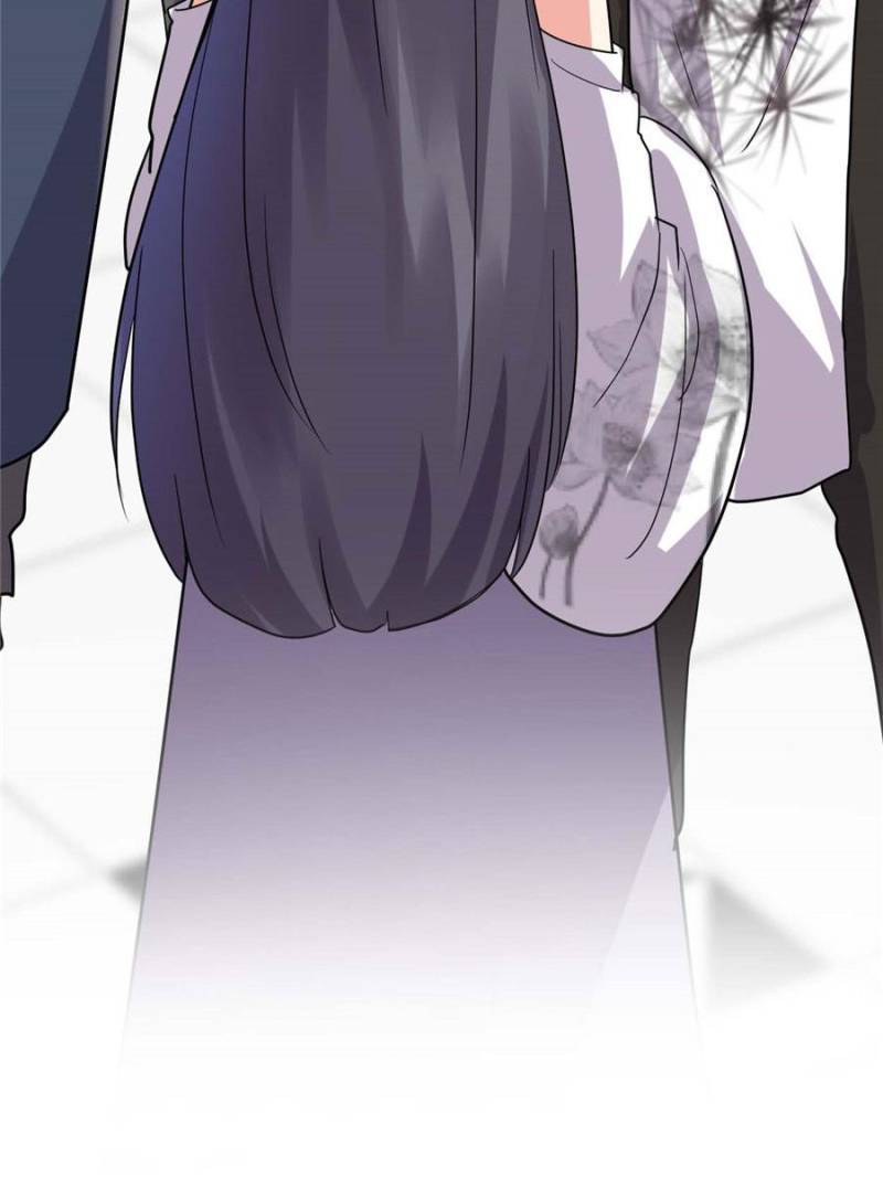 I Might Be a Fake Cultivator — Chapter 108 — page 55