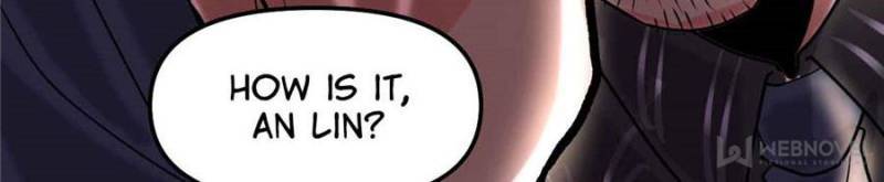 I Might Be a Fake Cultivator — Chapter 109 — page 21