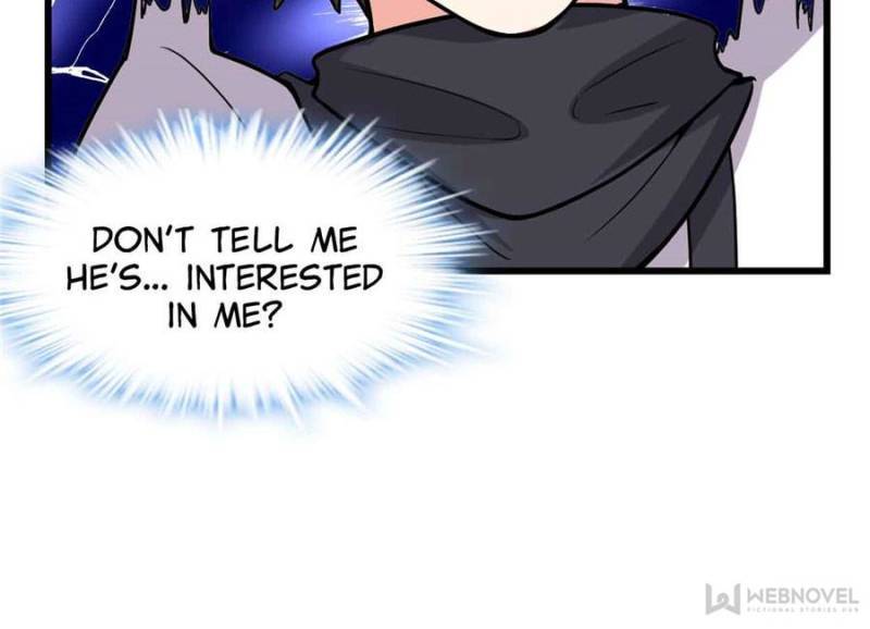 I Might Be a Fake Cultivator — Chapter 109 — page 57