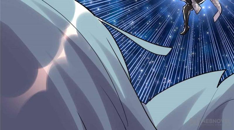 I Might Be a Fake Cultivator — Chapter 110 — page 33