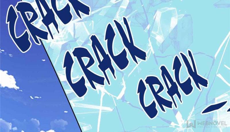 I Might Be a Fake Cultivator — Chapter 110 — page 54