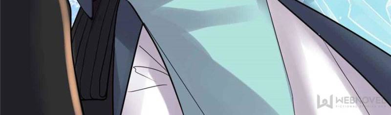 I Might Be a Fake Cultivator — Chapter 110 — page 56