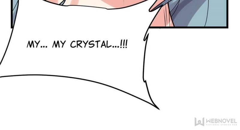 I Might Be a Fake Cultivator — Chapter 110 — page 58