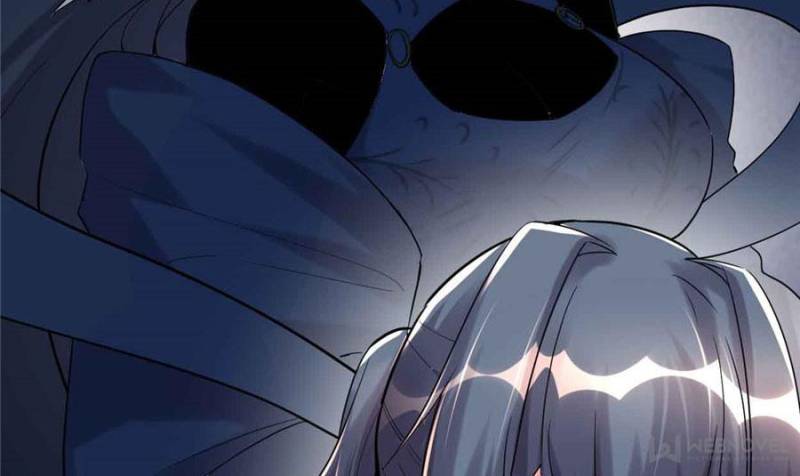 I Might Be a Fake Cultivator — Chapter 111 — page 18