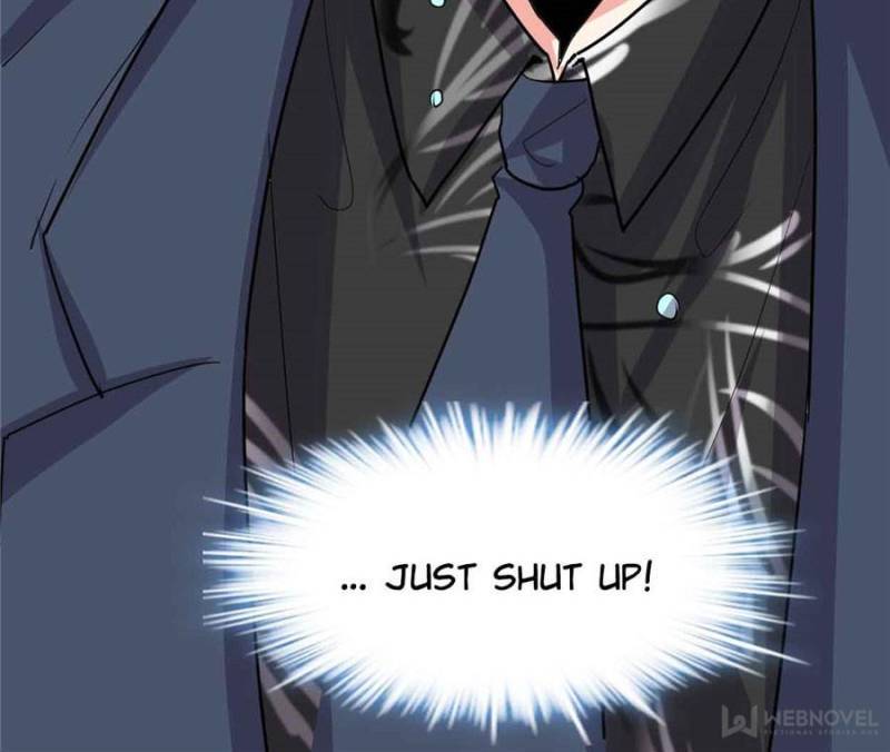 I Might Be a Fake Cultivator — Chapter 111 — page 46
