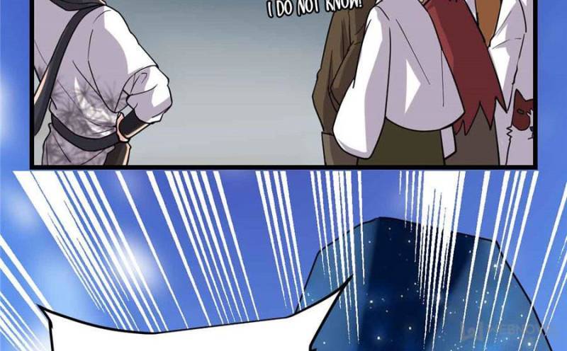 I Might Be a Fake Cultivator — Chapter 112 — page 6