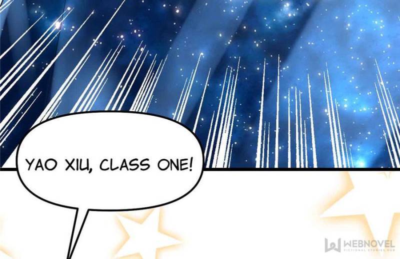 I Might Be a Fake Cultivator — Chapter 112 — page 8
