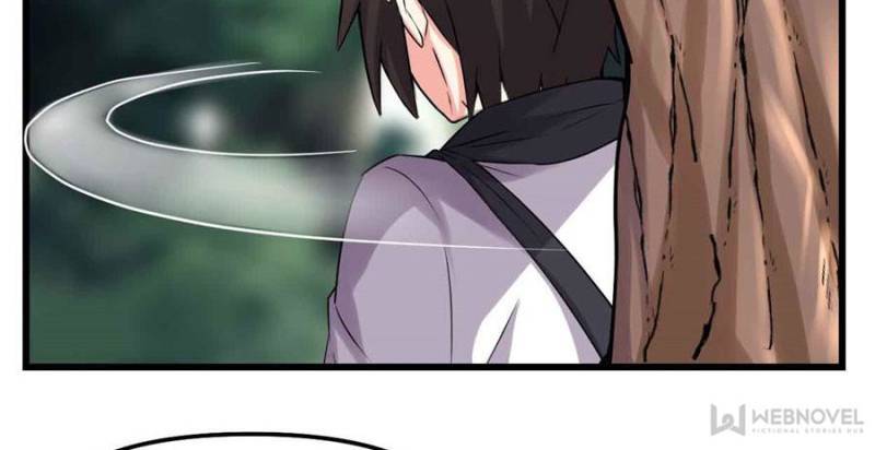 I Might Be a Fake Cultivator — Chapter 112 — page 26