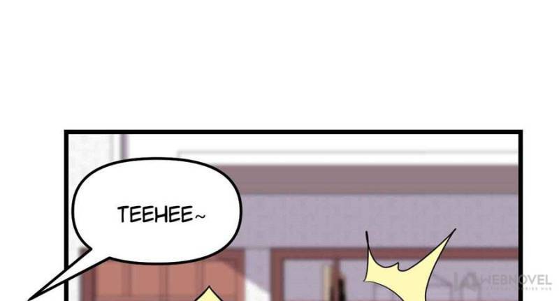 I Might Be a Fake Cultivator — Chapter 112 — page 44