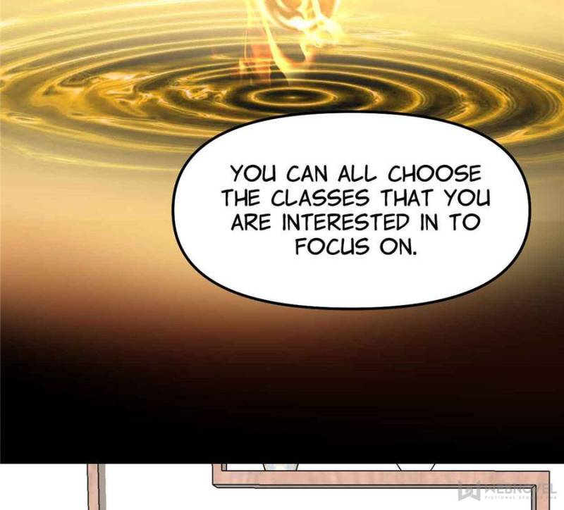 I Might Be a Fake Cultivator — Chapter 112 — page 54