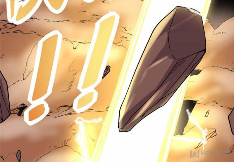 I Might Be a Fake Cultivator — Chapter 113 — page 18