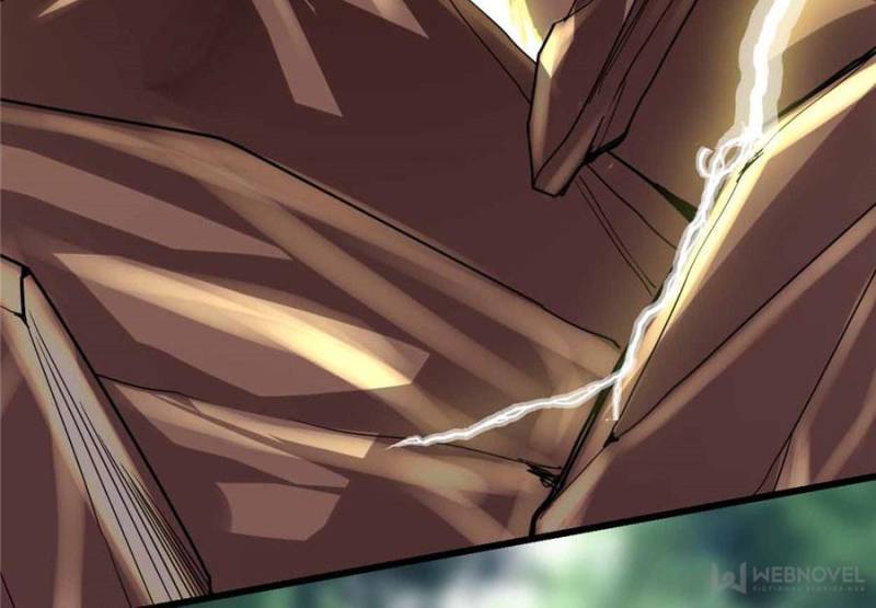I Might Be a Fake Cultivator — Chapter 113 — page 20