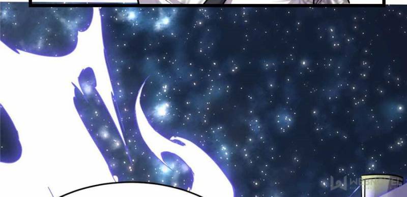 I Might Be a Fake Cultivator — Chapter 113 — page 24