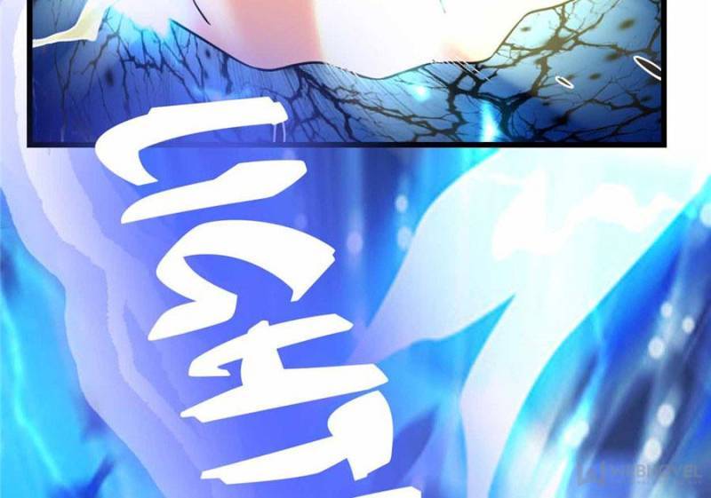 I Might Be a Fake Cultivator — Chapter 113 — page 32