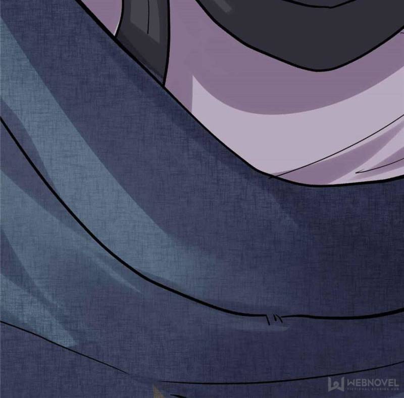 I Might Be a Fake Cultivator — Chapter 113 — page 67