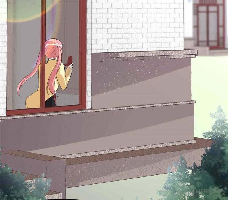 I Might Be a Fake Cultivator — Chapter 114 — page 2